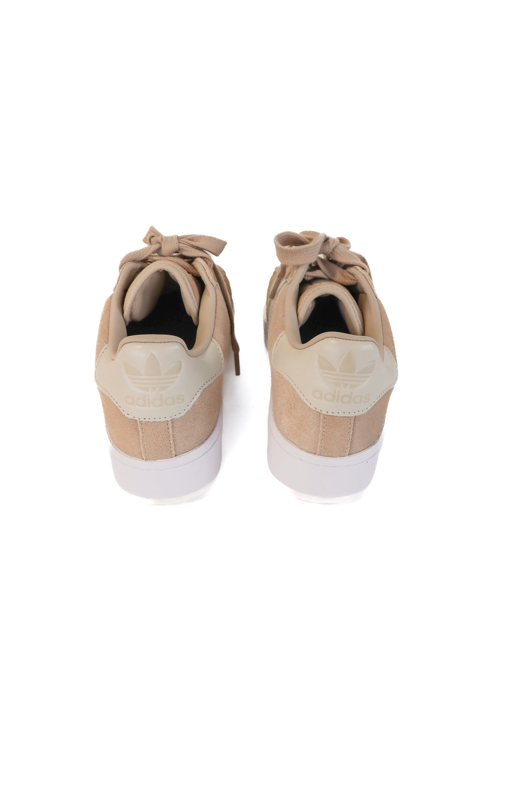 adidas superstar neutral sneakers NWOT (8)