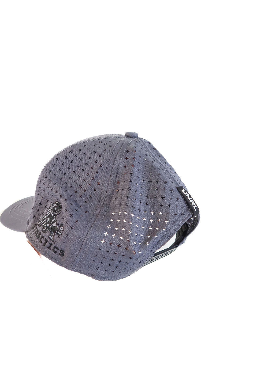 saint paul unrl hat