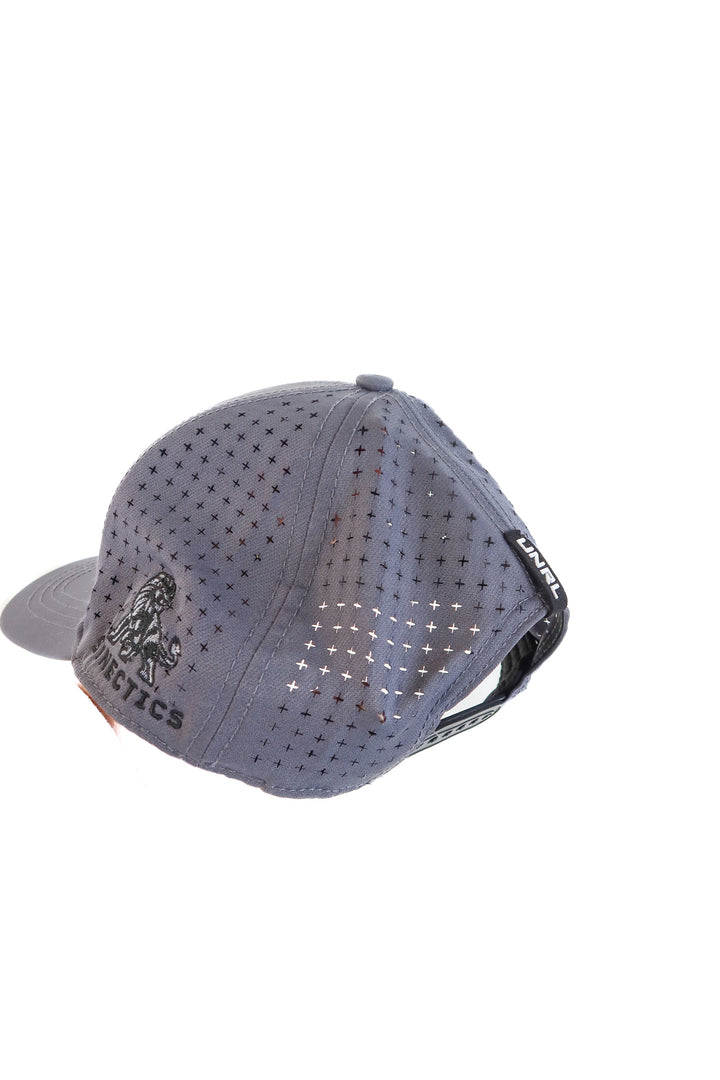saint paul unrl hat