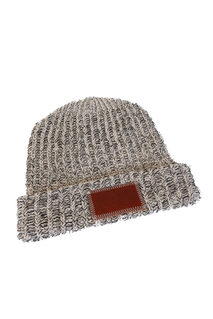 love your melon oversized beanie