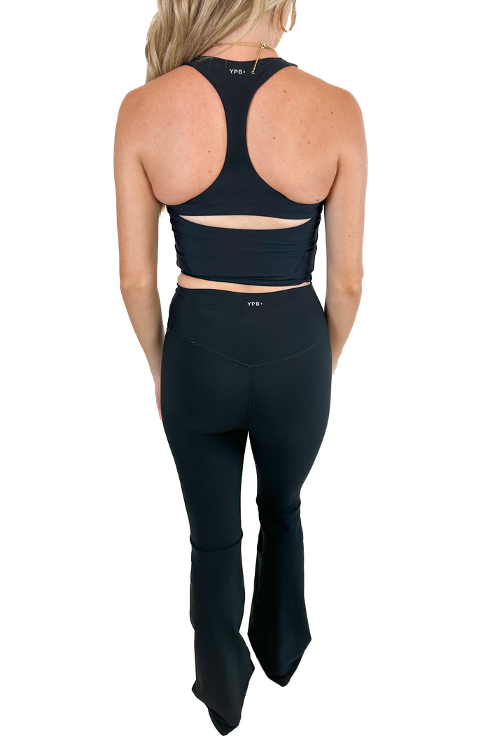 YPB sculptLUX Workout Set NWT (XS)*