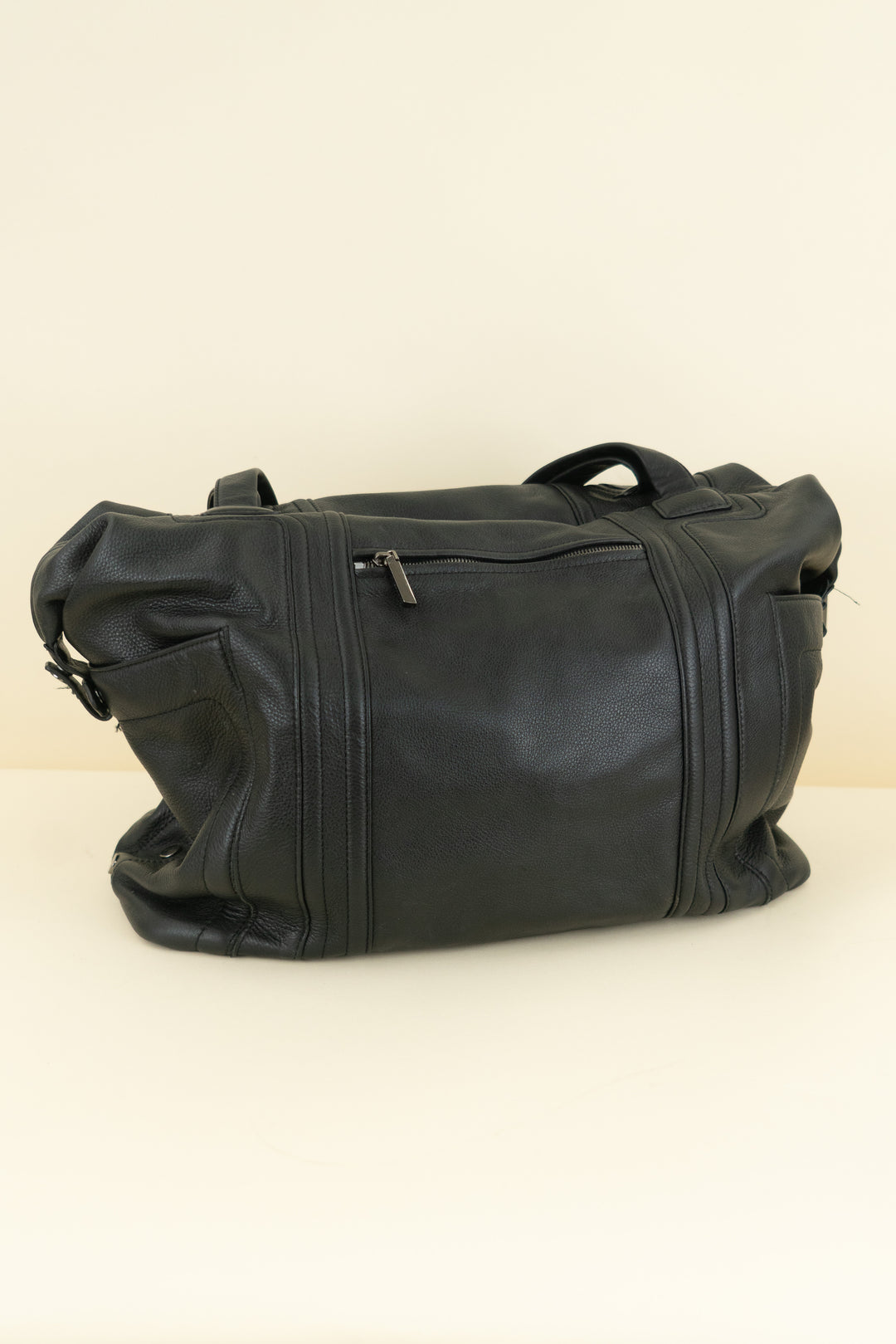 Hammitt daniel large shoulder bag (os; retail $775)