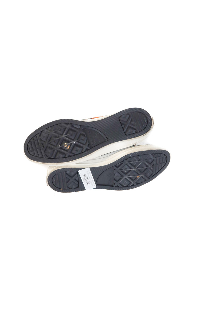 converse superman sneakers (8)
