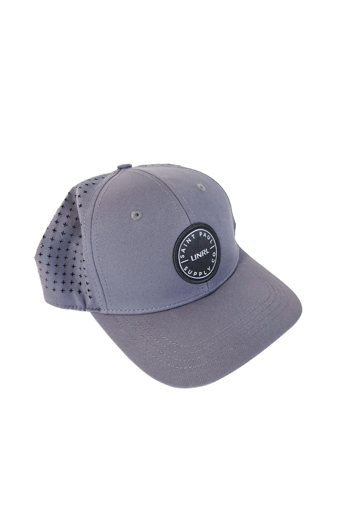 saint paul unrl hat