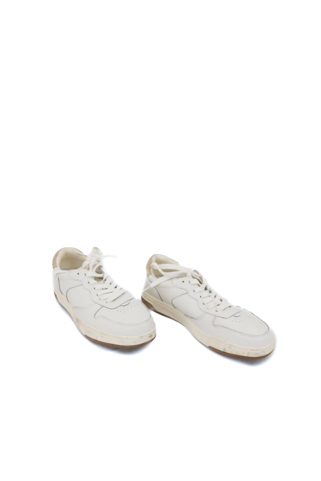 madewell white sneakers (9)