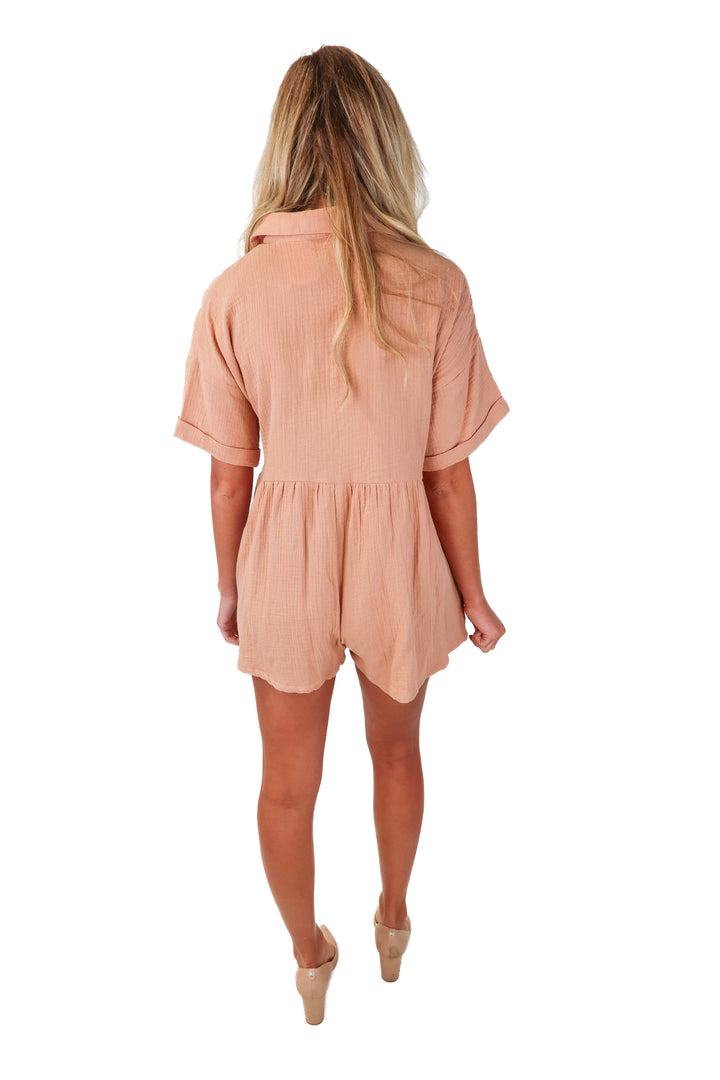 petal + pup tan romper (4)