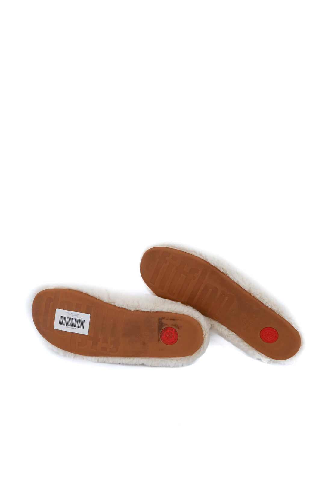 fitflop fur bootie (9)