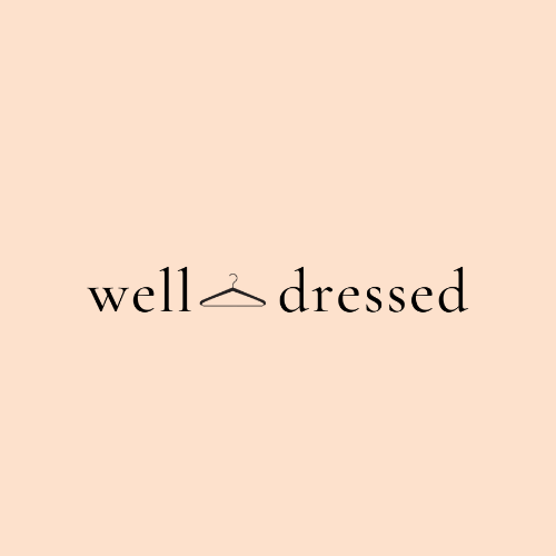 79. free people multi colored striped short sleeve dress (s; retail $148)