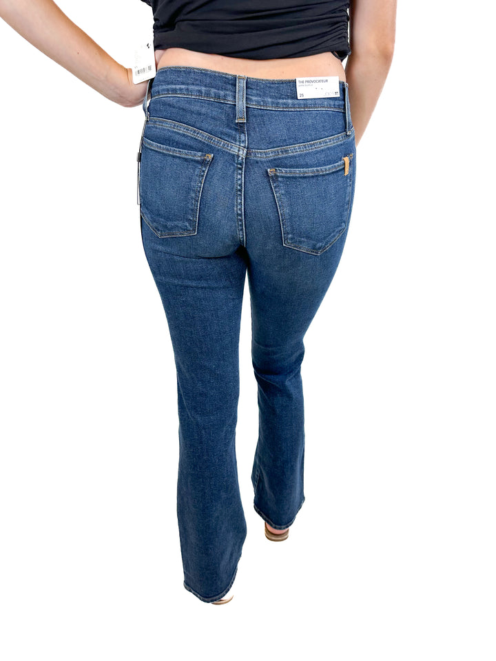 Joe's Jeans The Provocateur Jeans NWT (25)*