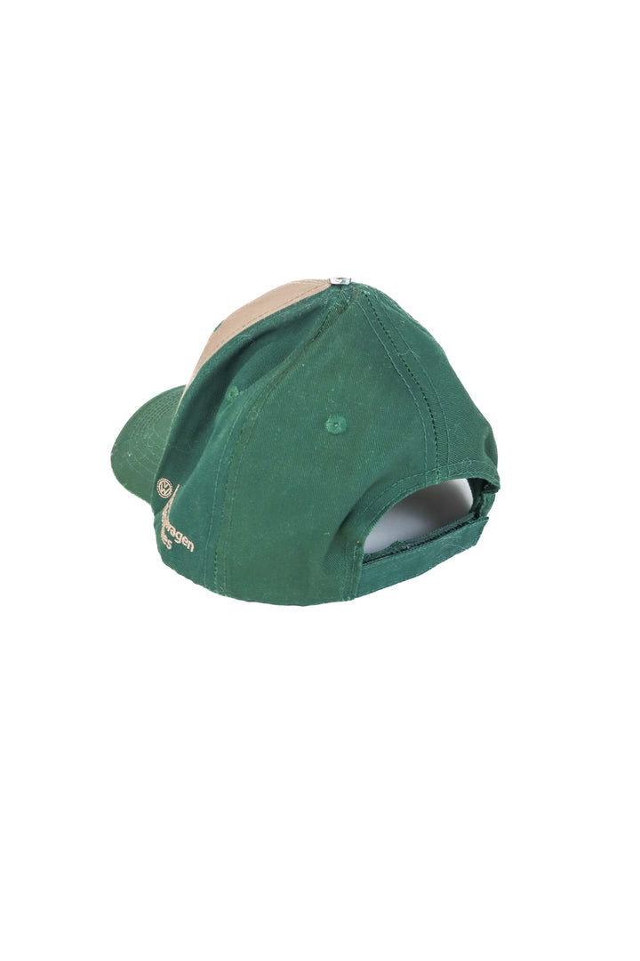AUCTION iowa wild G. Kittle autographed hat-ends 5/20 at 8pm CT