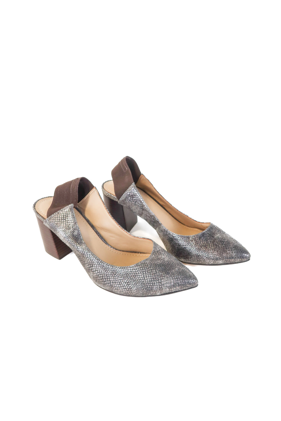 johnston & murphy snakeskin heels (7)