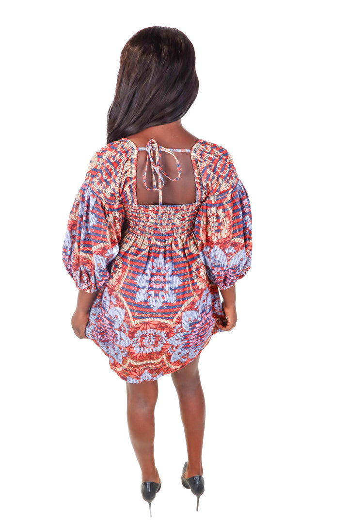 free people fine corduroy dress NWT (xs; retail $168)