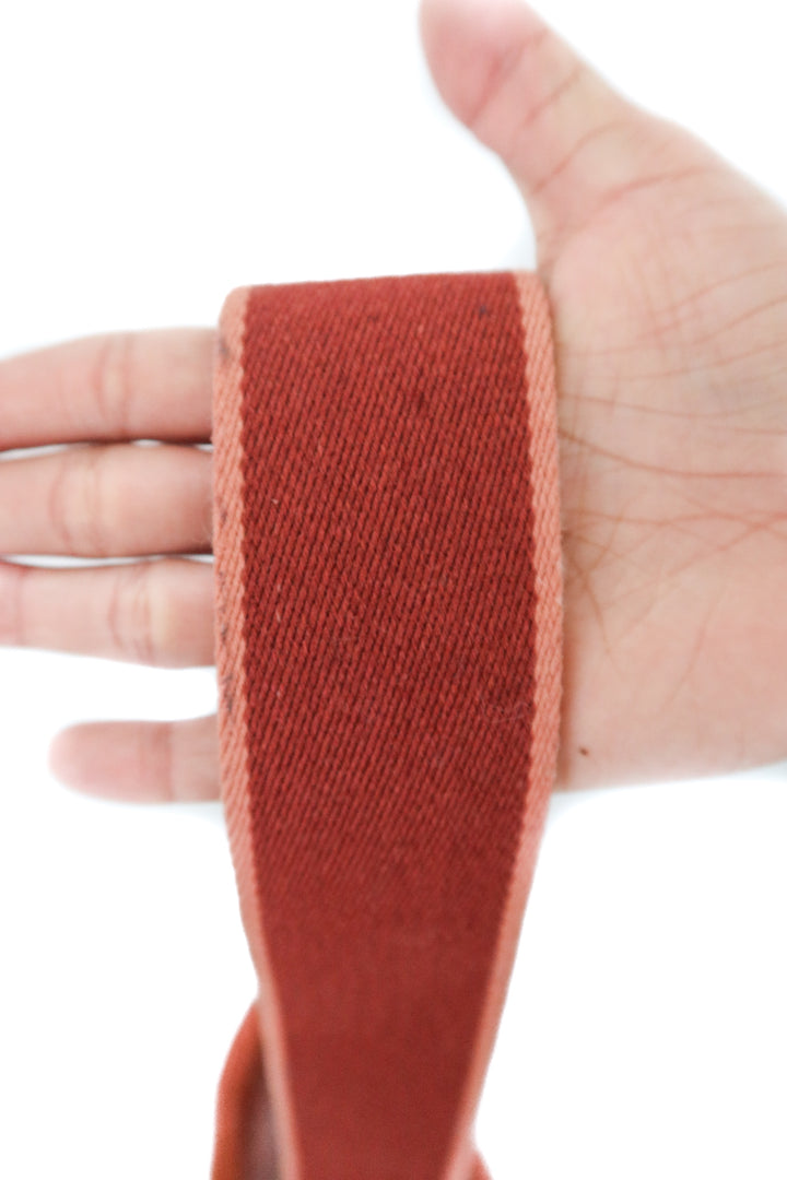Hermes Evelyne in Clemence Leather