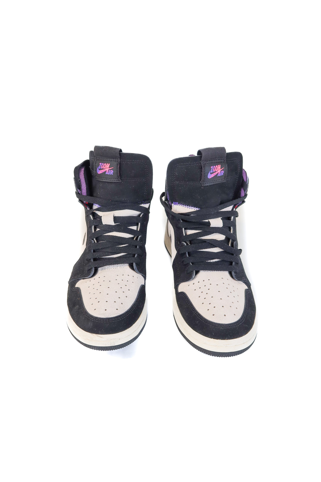 nike galaxy sneakers (11)