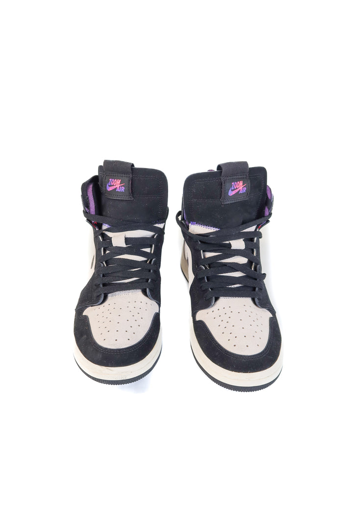 nike galaxy sneakers (11)
