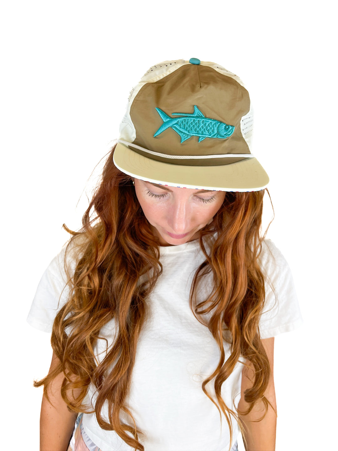 Staunch Traditional Outfitters Baseball Hat (O/S)