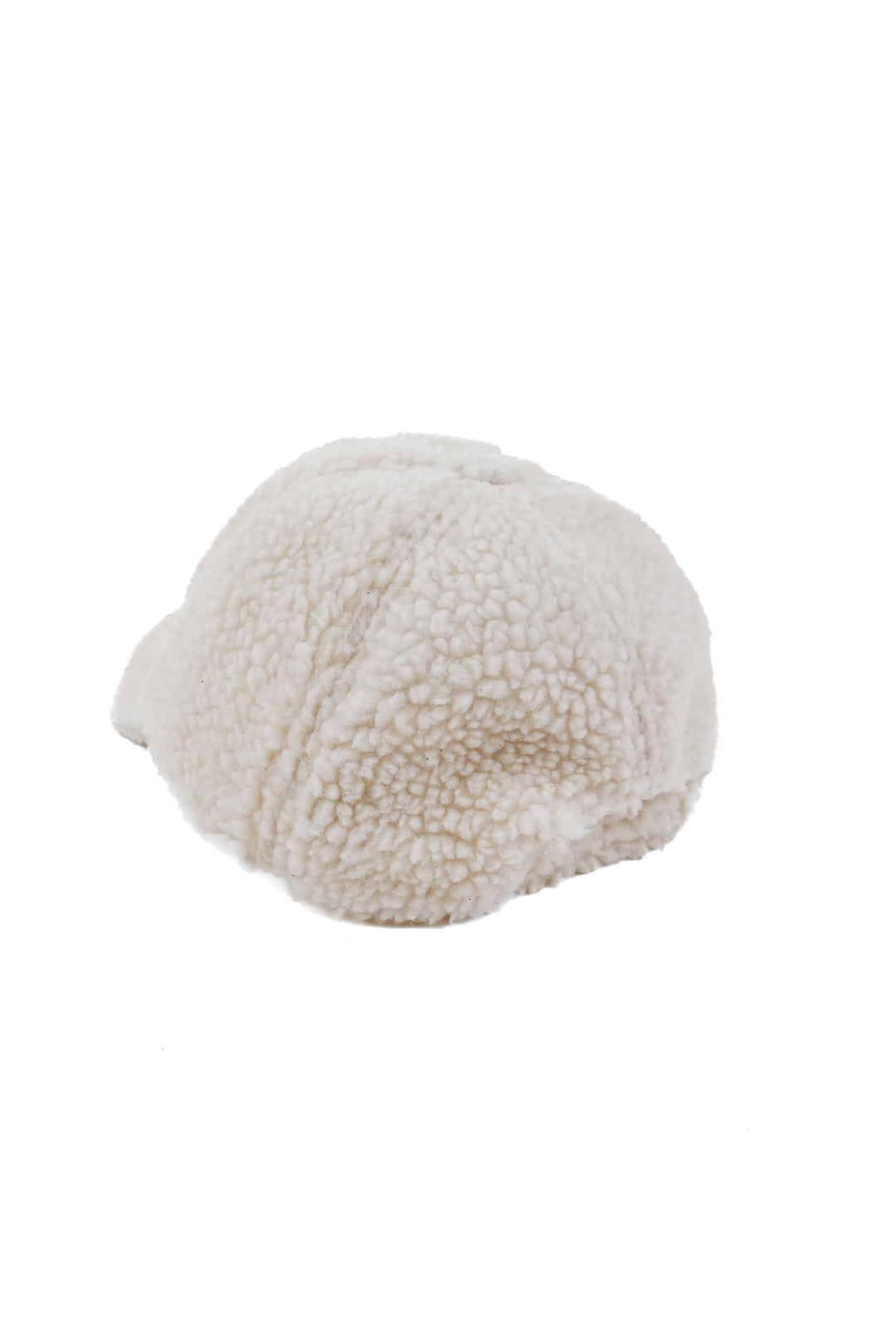 peloton sherpa hat NWT (retails $58)