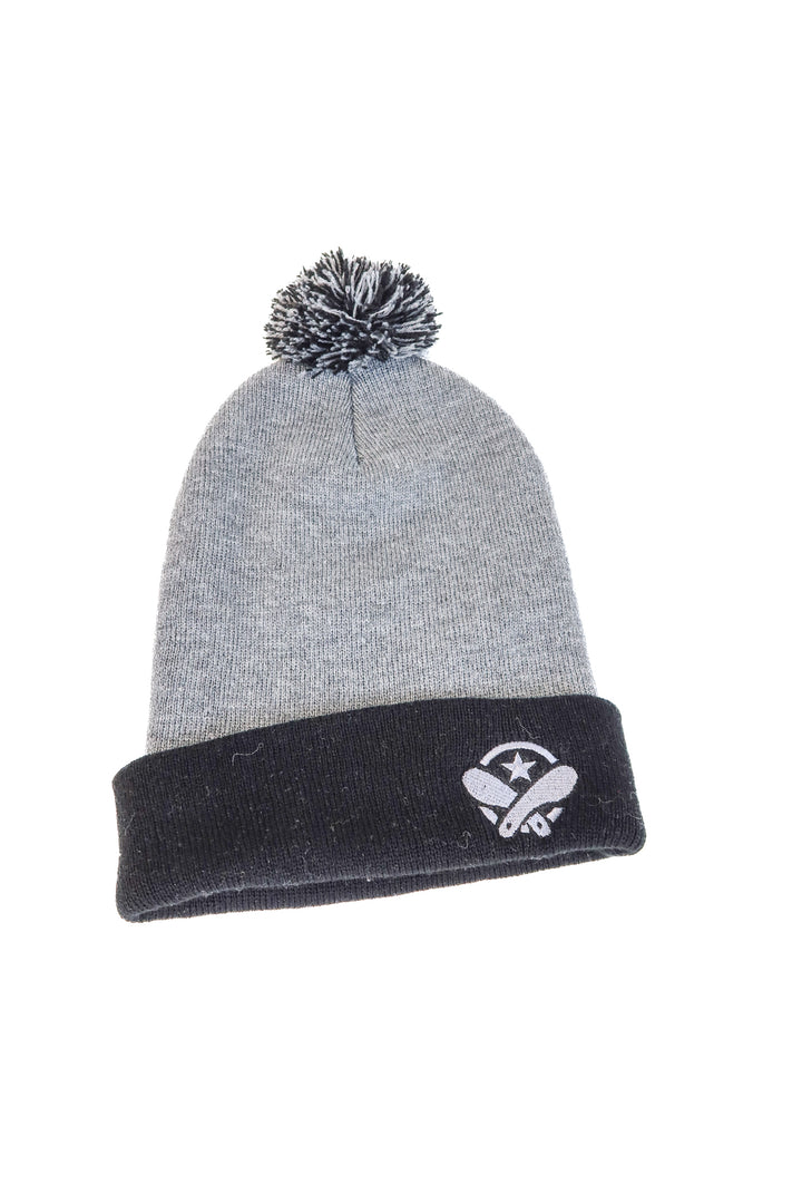 Spyder shelby beanie