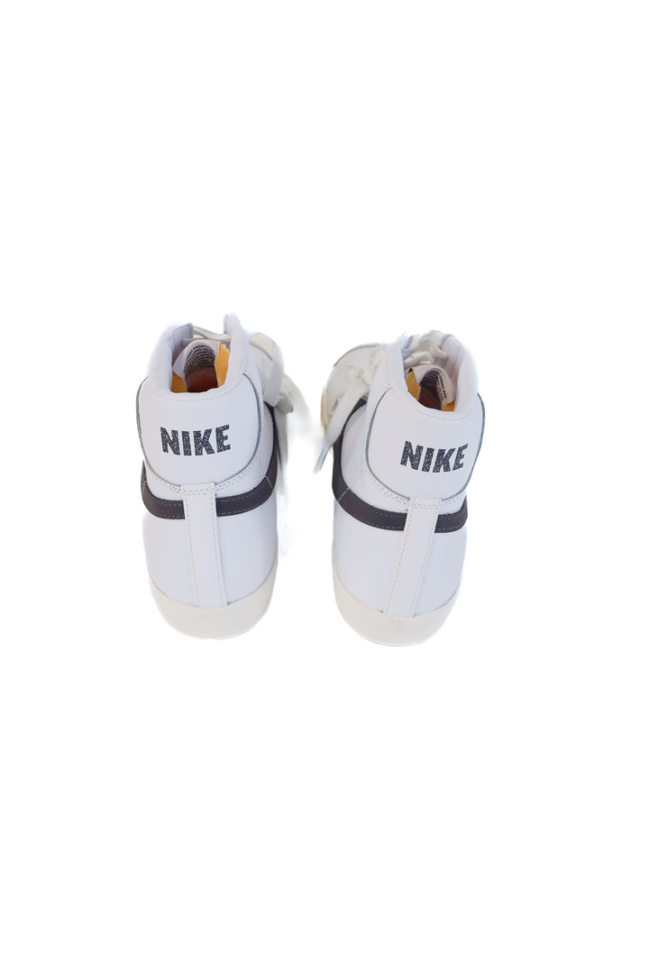 nike Blazer mid '77 vintage sneakers NWOT (13)