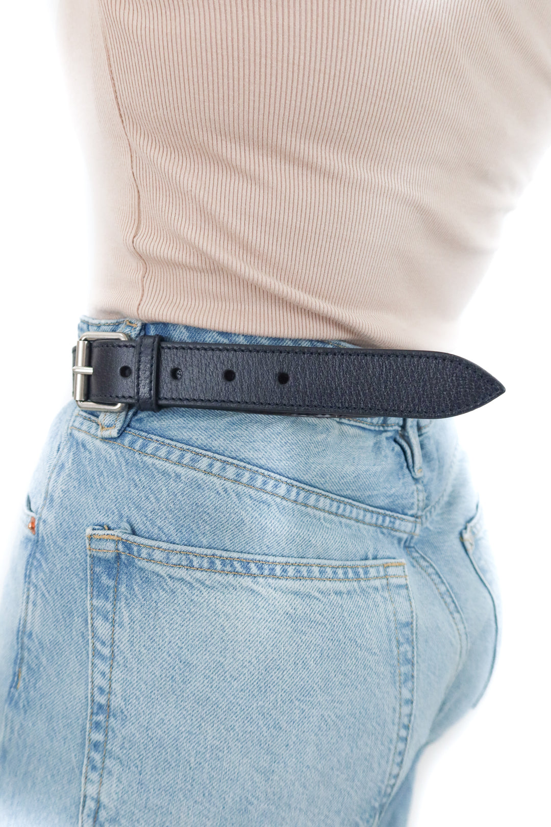 Gucci Ophidia Supreme Belt Bag (Belt 90cm/ 36")