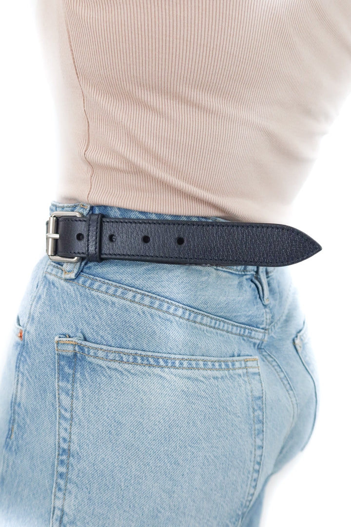 Gucci Ophidia Supreme Belt Bag (Belt 90cm/ 36")