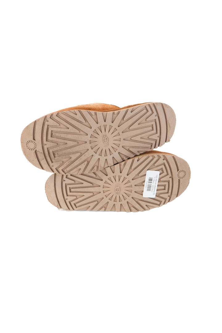 ugg slip on slippers (9)