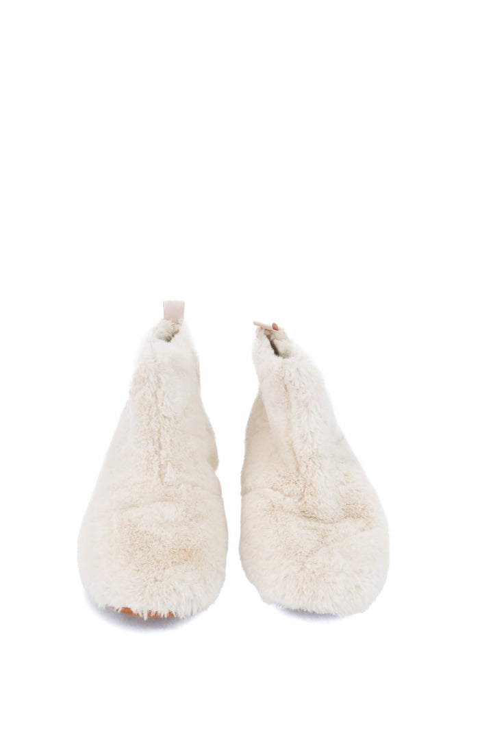 fitflop fur bootie (9)