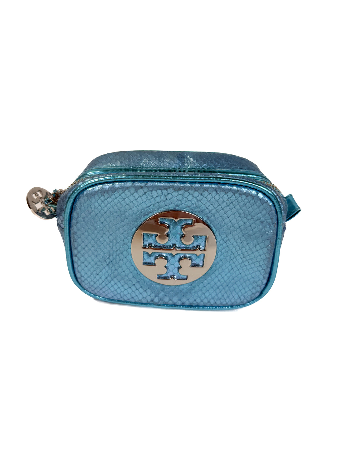 Tory Burch Cosmetic Case