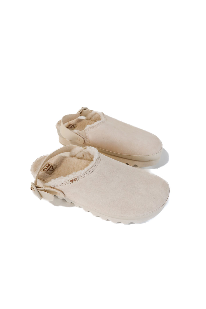 reef furry slides NWOT (8)