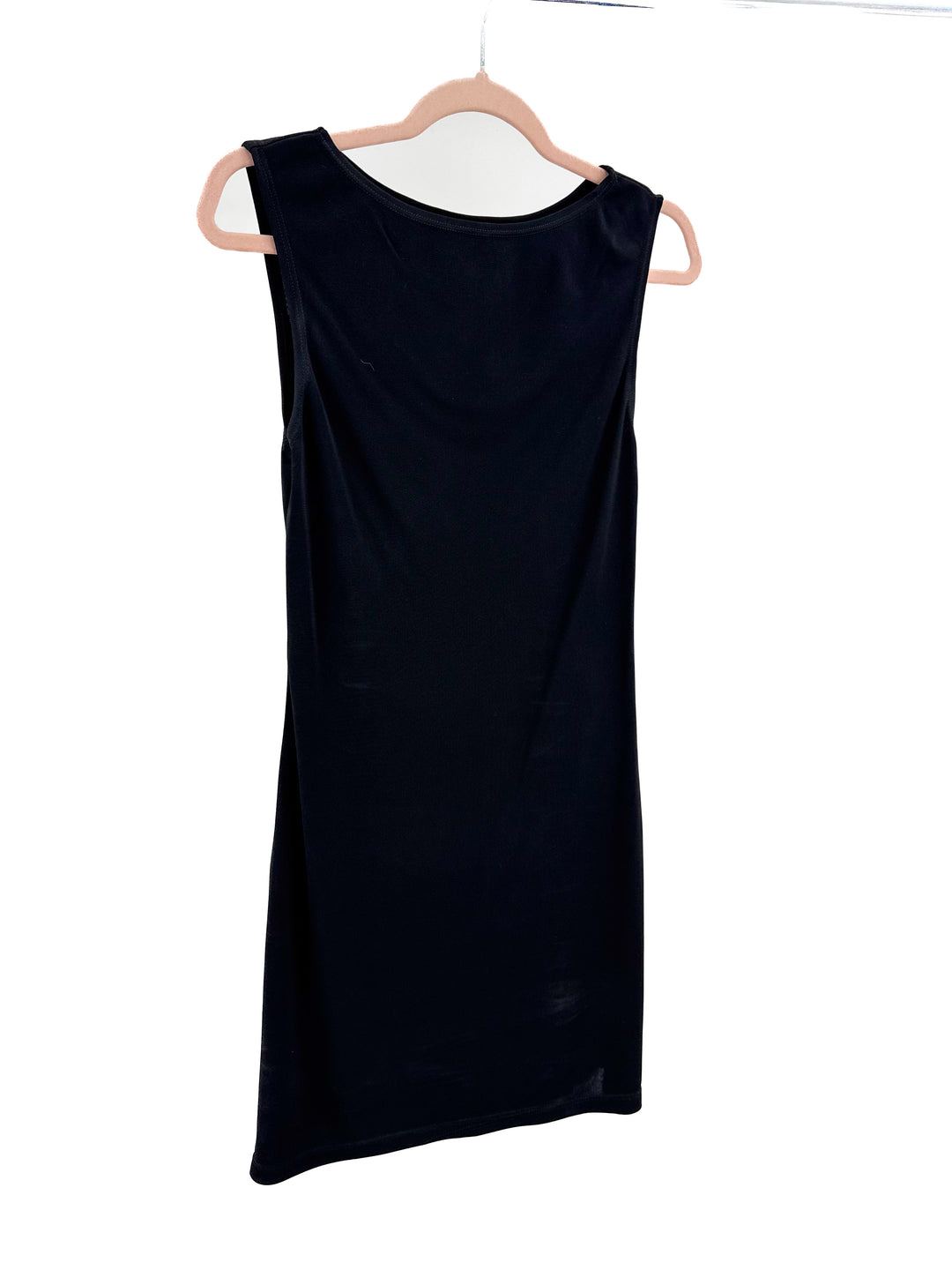 RLT Wylder Dress (M; retail $215)**