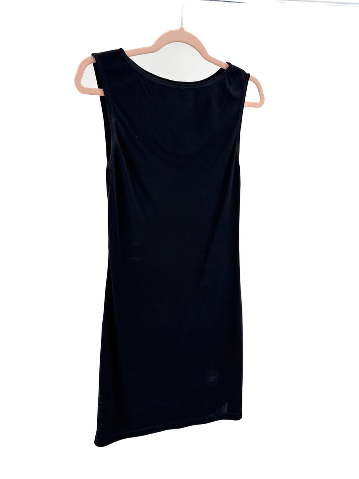 RLT Wylder Dress (M; retail $215)**