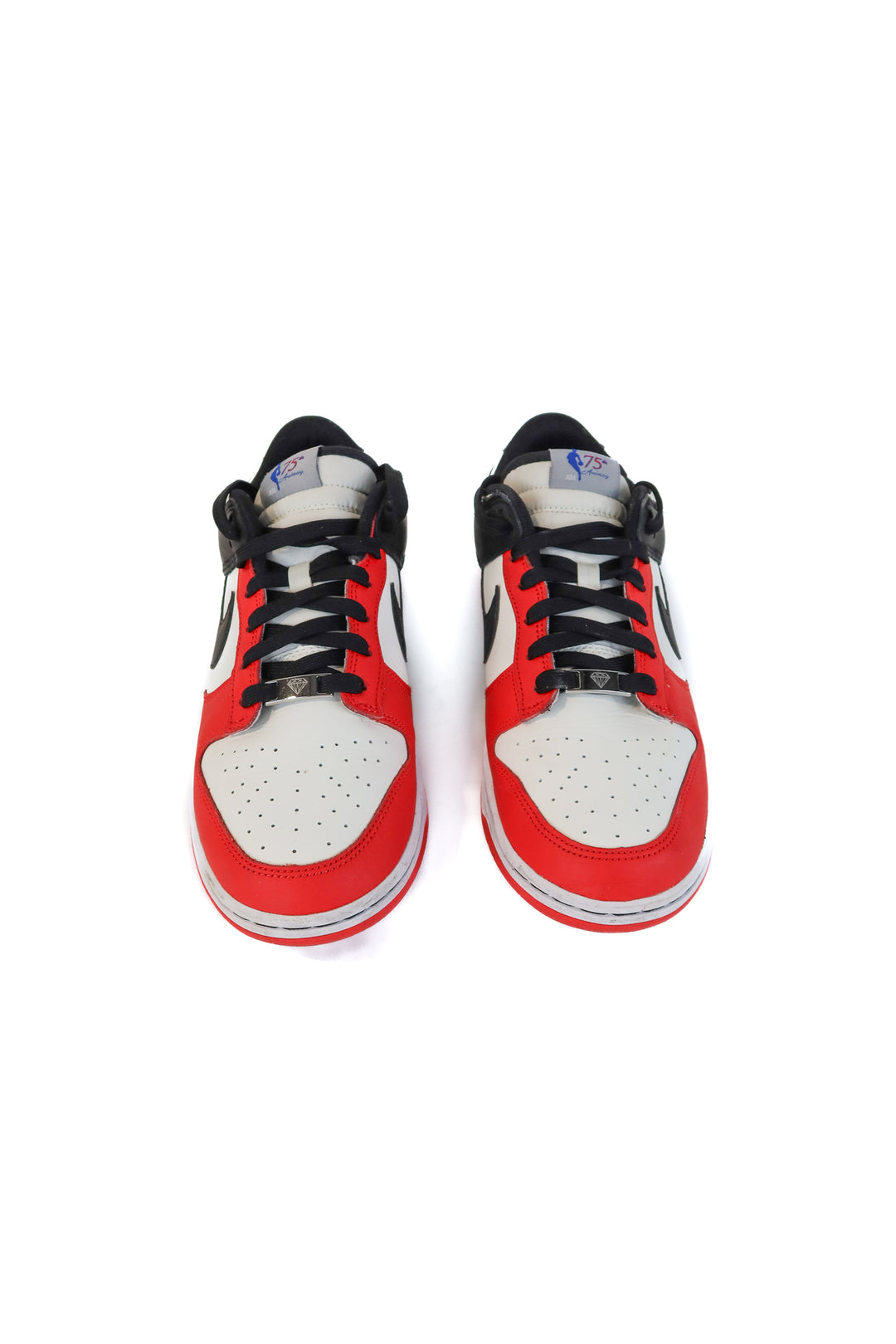 AUCTION nike nbd 75th anniversary sneakers (10)