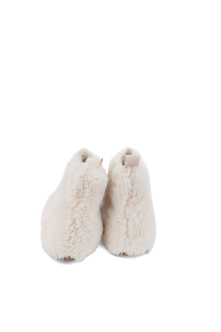 fitflop fur bootie (9)