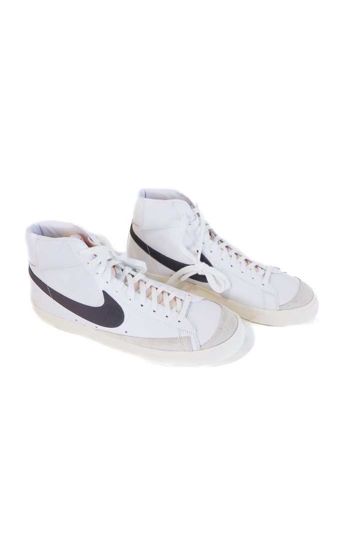 nike Blazer mid '77 vintage sneakers NWOT (13)