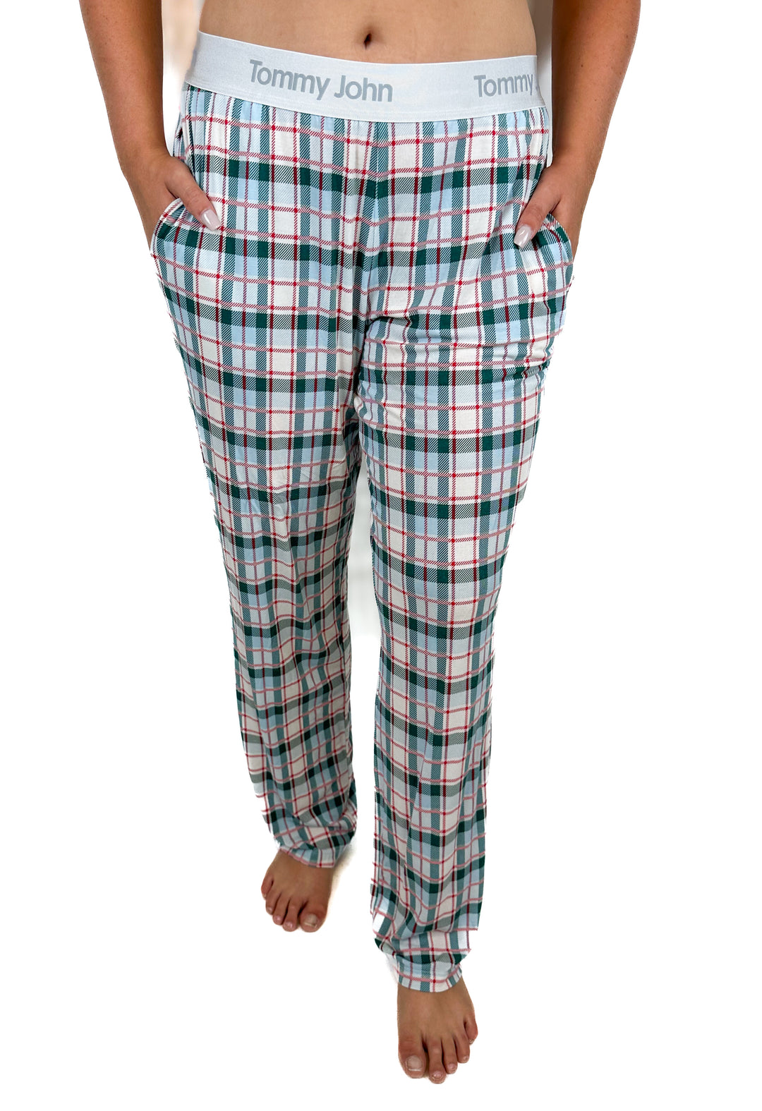 Tommy John Sleep Pant (L)