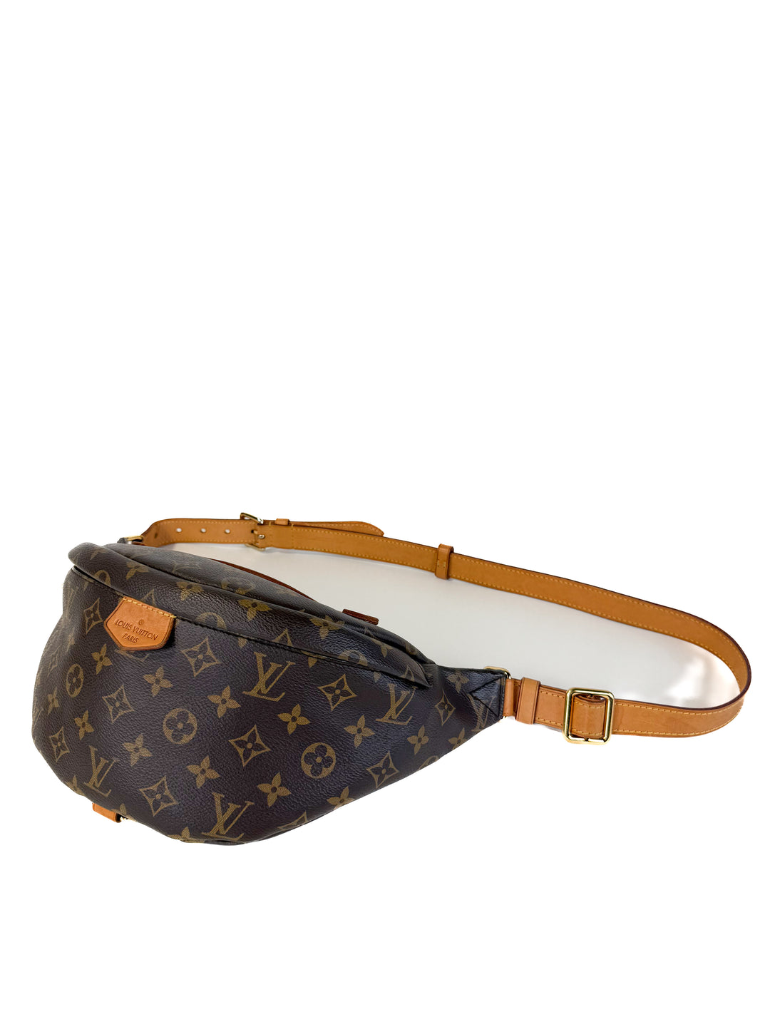 Louis Vuitton Bum Bag