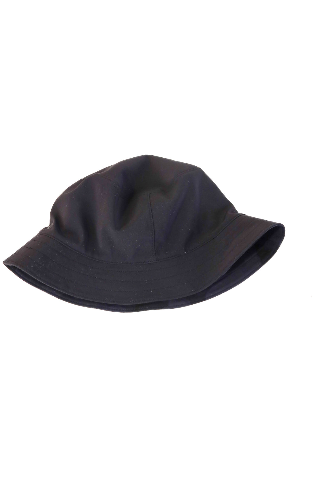 Lululemon fast twitch reversible bucket hat