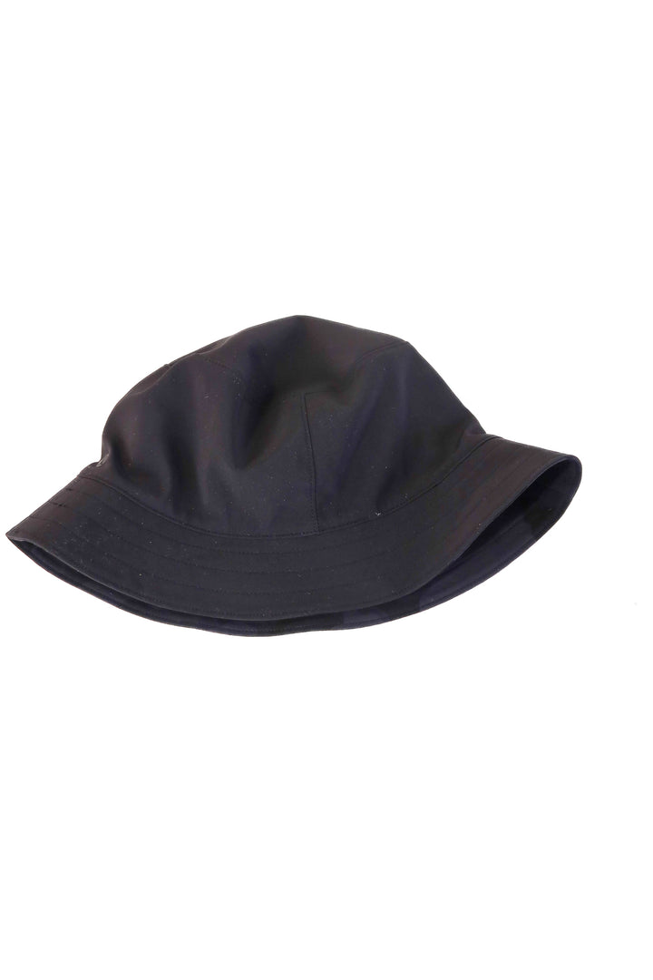 Lululemon fast twitch reversible bucket hat