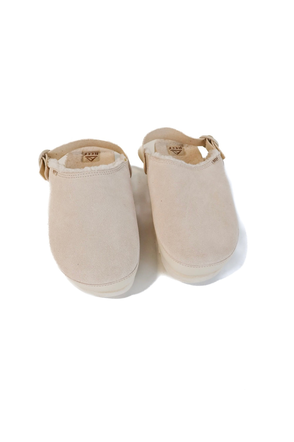 reef furry slides NWOT (8)