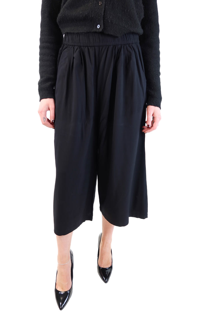 Michael Stars Black Pants(M)