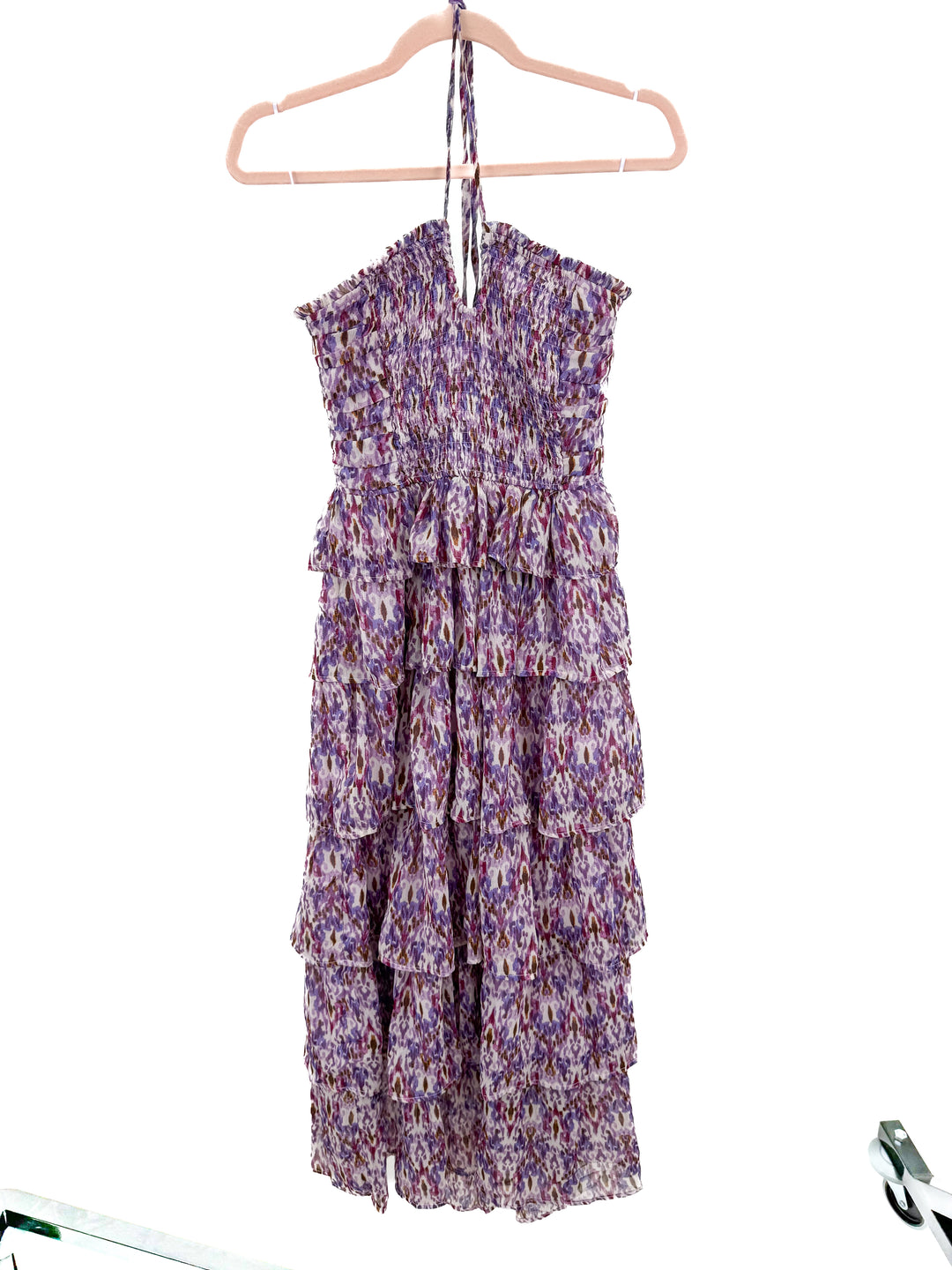 Shop Neighbor Floral NWT (M)