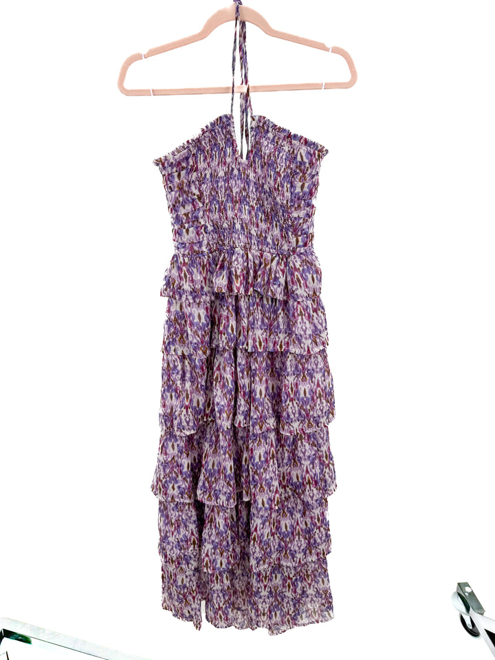 Shop Neighbor Floral NWT (M)