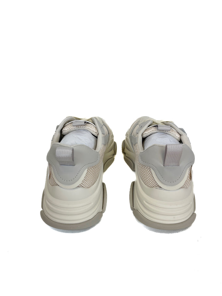 Steve Madden Bone Possession Sneaker (9.5M)