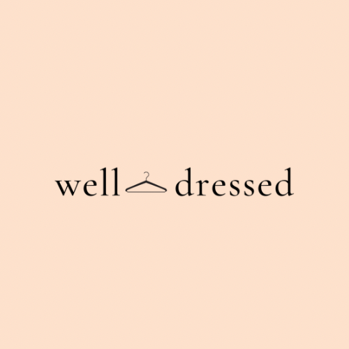69. p448 john iridescent glitter sneakers (37; retail $298)