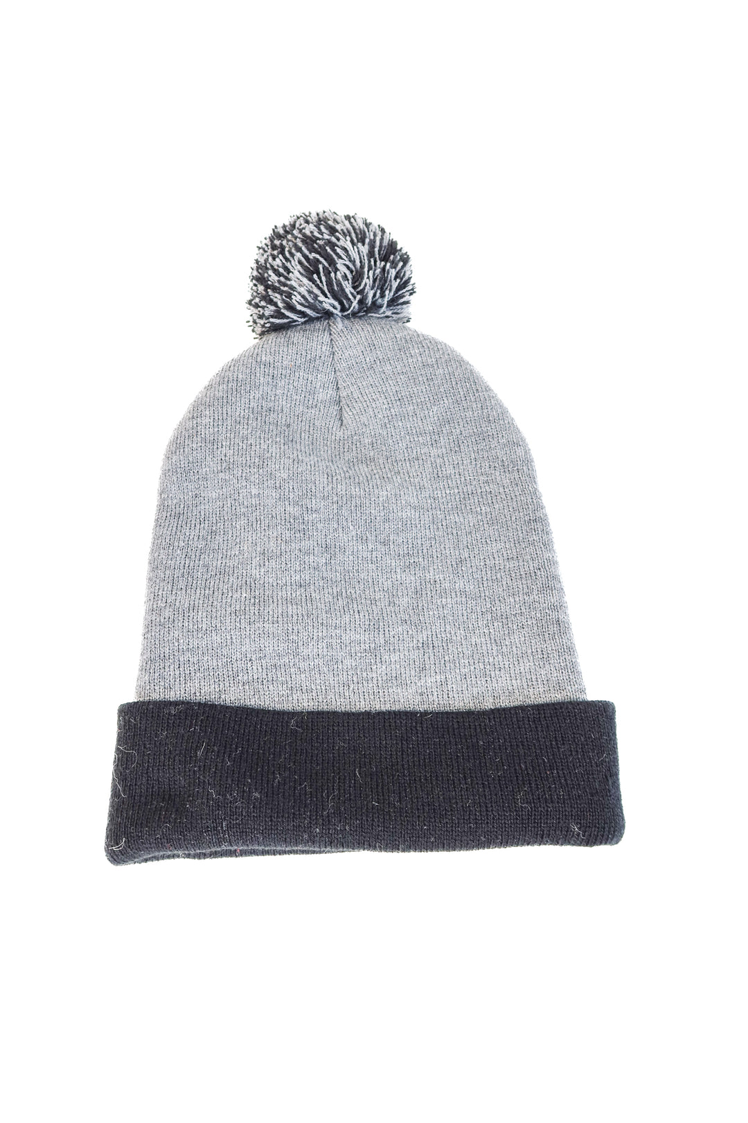 Spyder shelby beanie