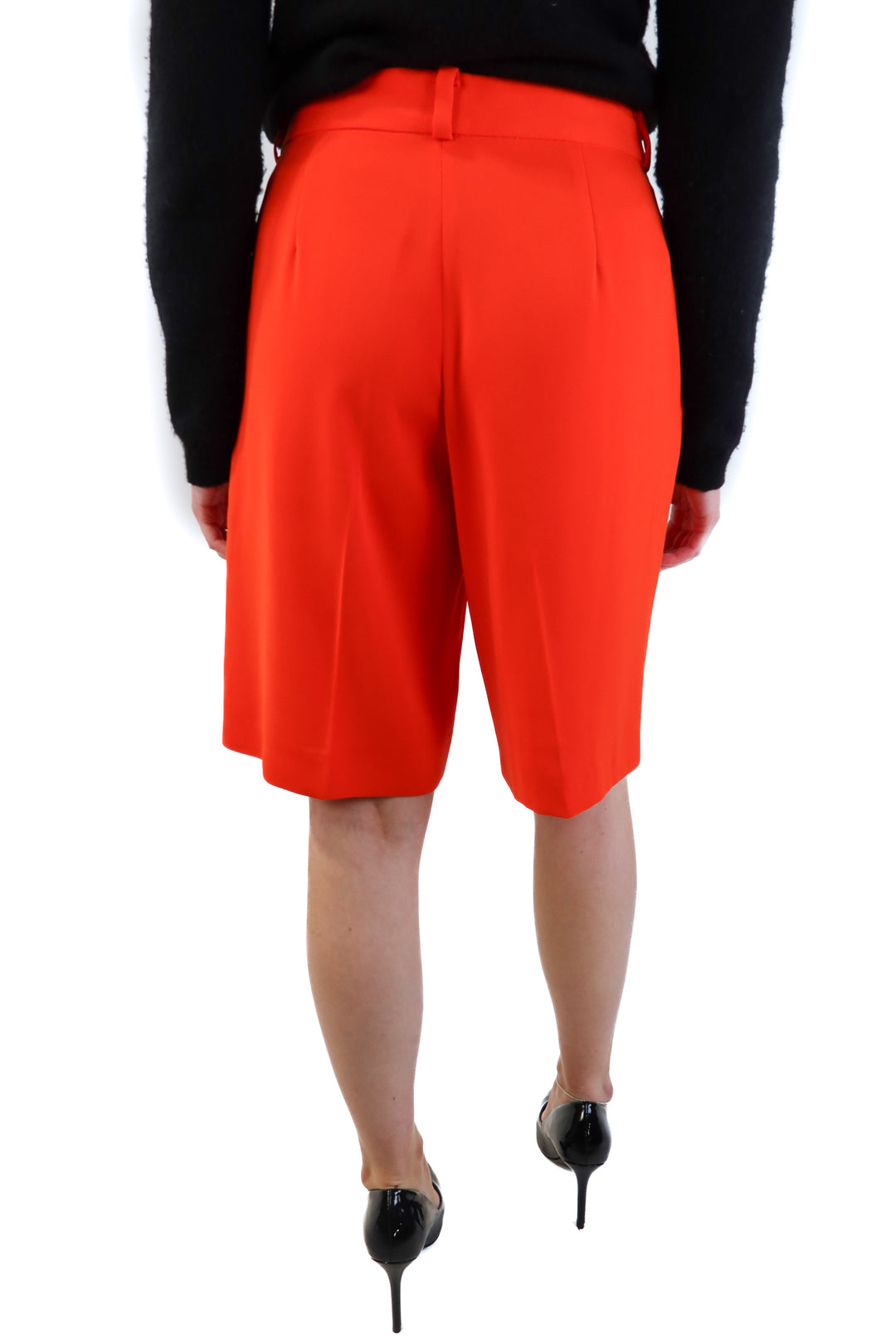 French Connection Shorts (6; retail $88)