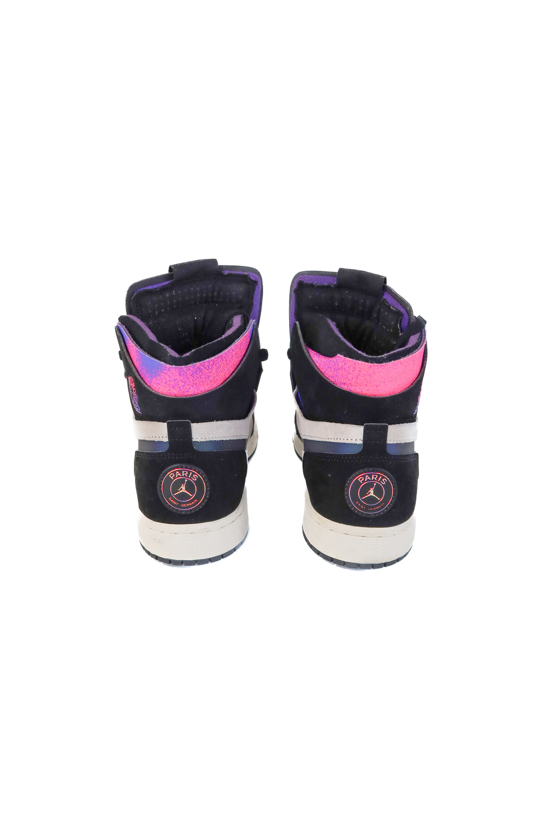 nike galaxy sneakers (11)