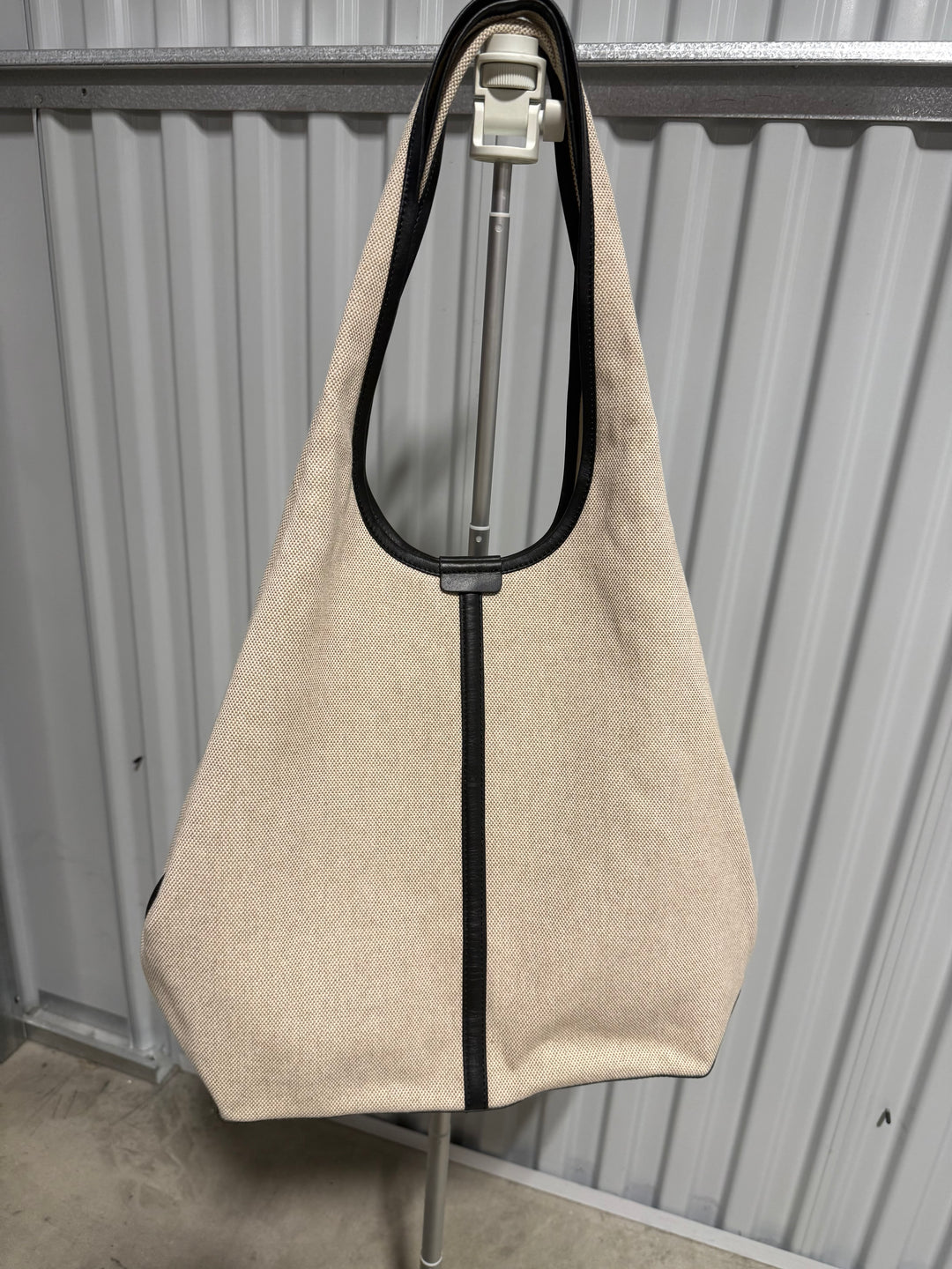 SOLD: Soeur Douce Shoulder Bag NWT (retail $415)