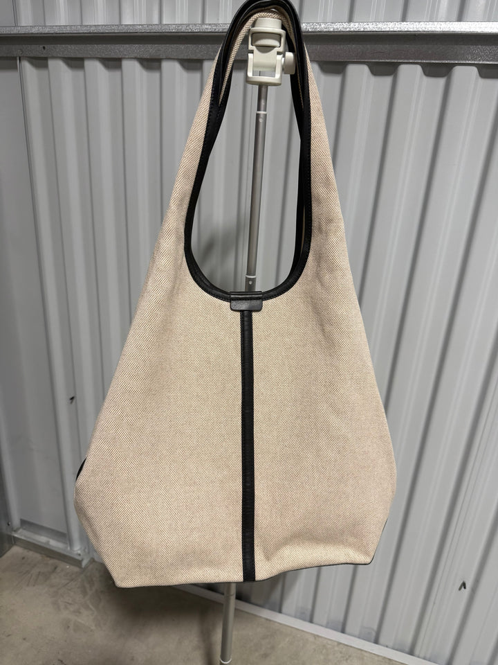 SOLD: Soeur Douce Shoulder Bag NWT (retail $415)