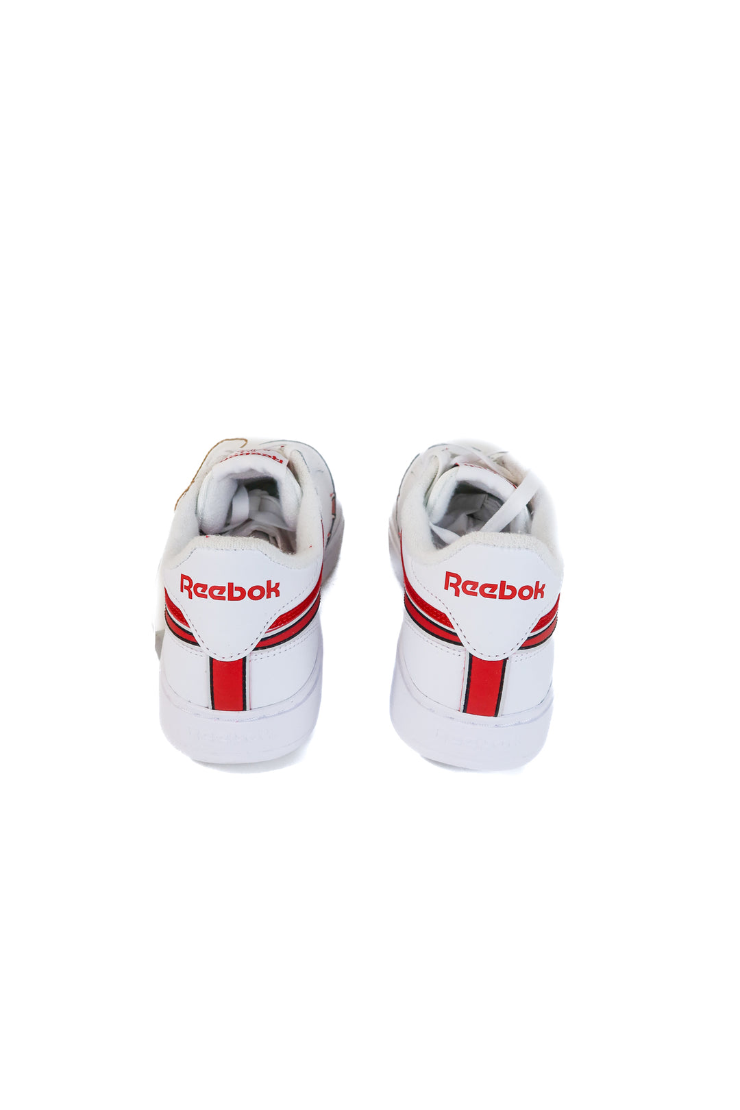 reebok "club c double revenge" sneakers NWT (11)